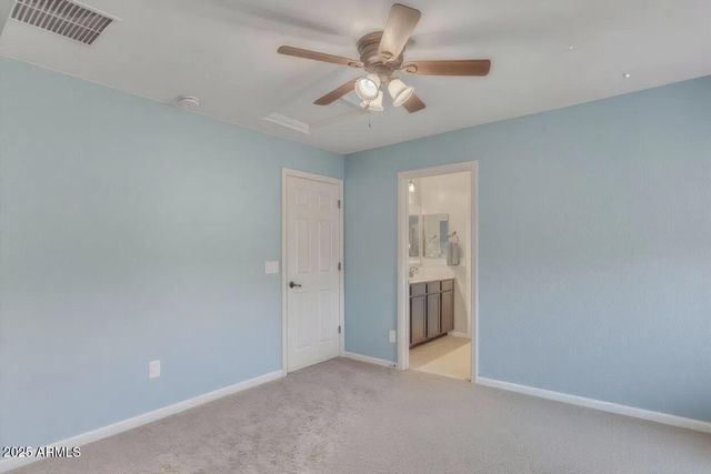 7538 W REDBIRD Road, Peoria, AZ 85383