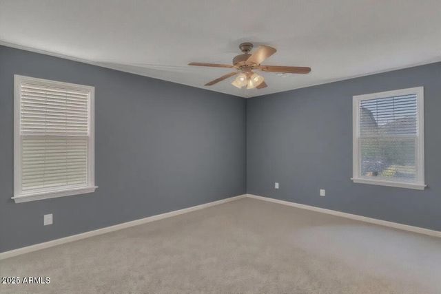 7538 W REDBIRD Road, Peoria, AZ 85383