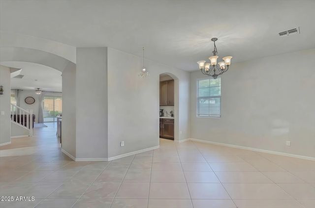 7538 W REDBIRD Road, Peoria, AZ 85383