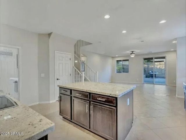 7538 W REDBIRD Road, Peoria, AZ 85383