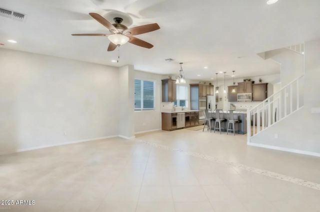 7538 W REDBIRD Road, Peoria, AZ 85383