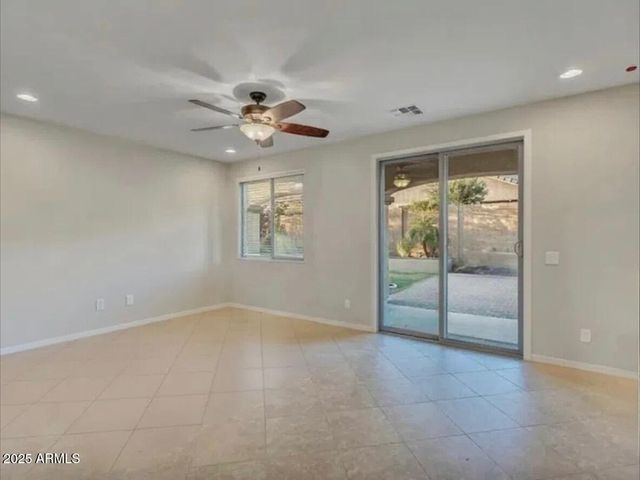 7538 W REDBIRD Road, Peoria, AZ 85383