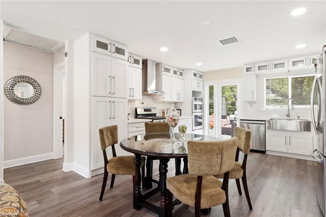 20356 Laguna Canyon Road, Laguna Beach, CA 92651