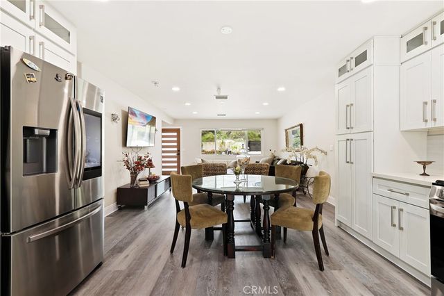 20356 Laguna Canyon Road, Laguna Beach, CA 92651