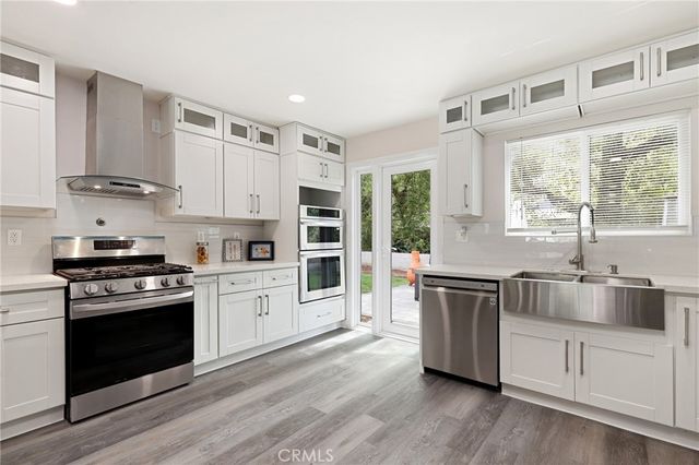 20356 Laguna Canyon Road, Laguna Beach, CA 92651