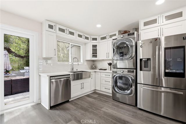 20356 Laguna Canyon Road, Laguna Beach, CA 92651