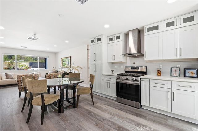20356 Laguna Canyon Road, Laguna Beach, CA 92651