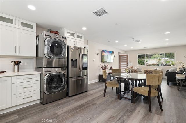 20356 Laguna Canyon Road, Laguna Beach, CA 92651