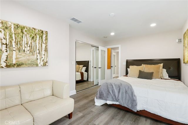 20356 Laguna Canyon Road, Laguna Beach, CA 92651