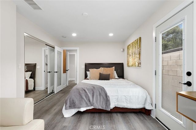 20356 Laguna Canyon Road, Laguna Beach, CA 92651