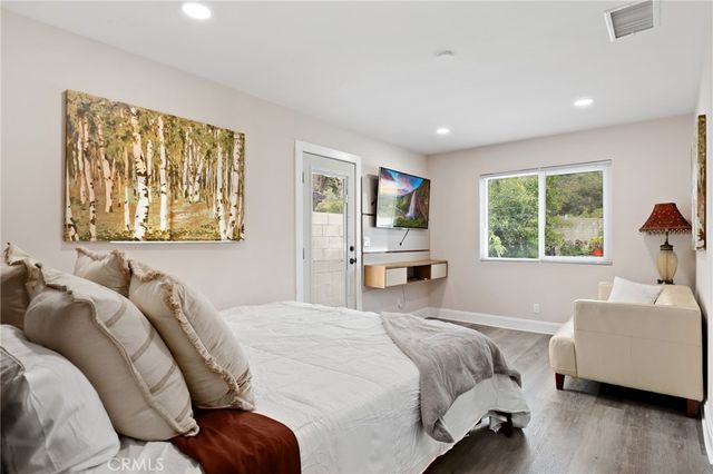20356 Laguna Canyon Road, Laguna Beach, CA 92651