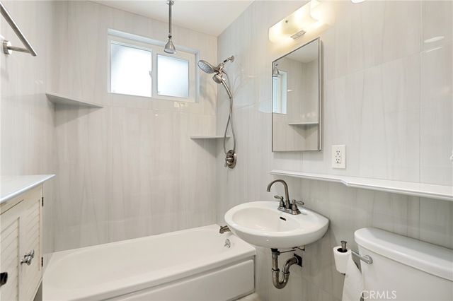 20356 Laguna Canyon Road, Laguna Beach, CA 92651