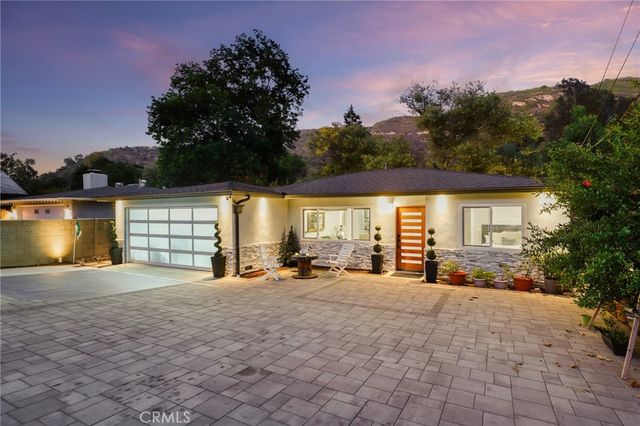 20356 Laguna Canyon Road, Laguna Beach, CA 92651