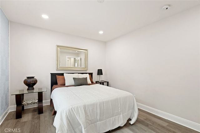 20356 Laguna Canyon Road, Laguna Beach, CA 92651