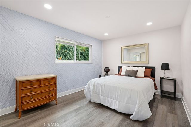 20356 Laguna Canyon Road, Laguna Beach, CA 92651