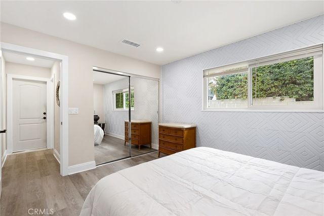 20356 Laguna Canyon Road, Laguna Beach, CA 92651