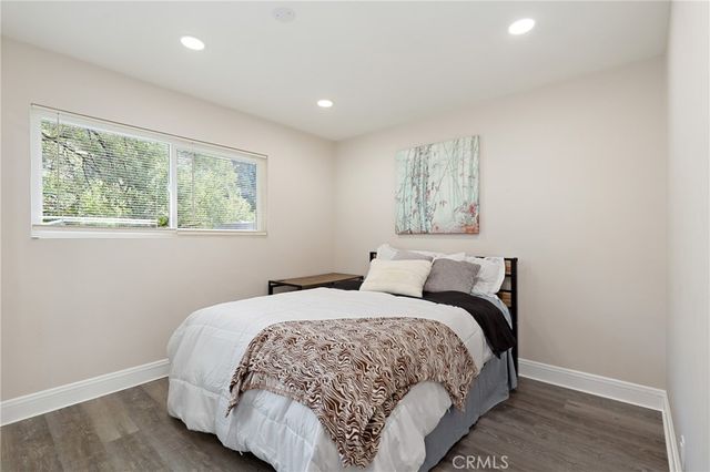 20356 Laguna Canyon Road, Laguna Beach, CA 92651