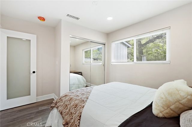 20356 Laguna Canyon Road, Laguna Beach, CA 92651