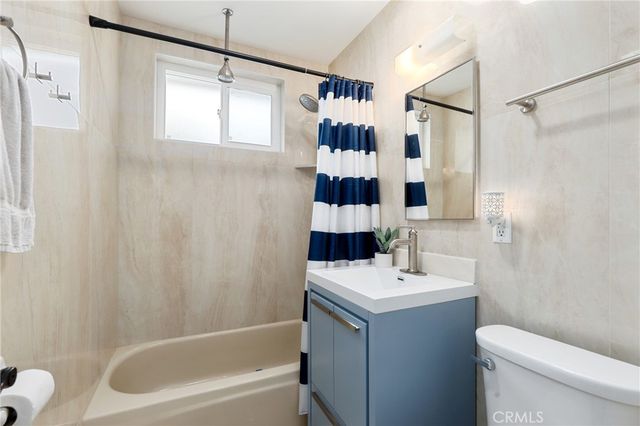 20356 Laguna Canyon Road, Laguna Beach, CA 92651