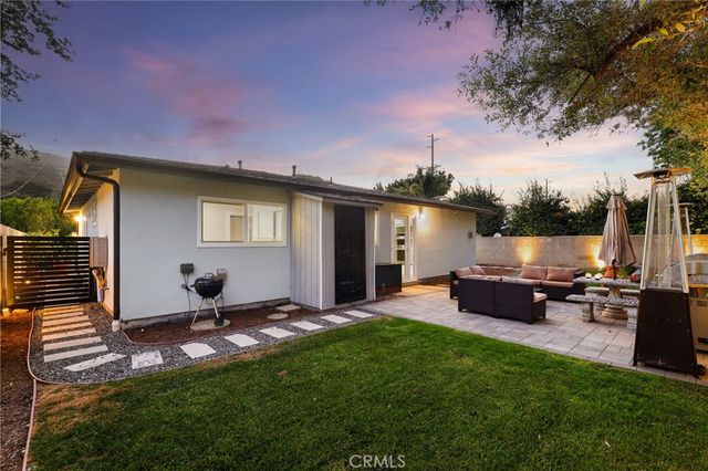 20356 Laguna Canyon Road, Laguna Beach, CA 92651