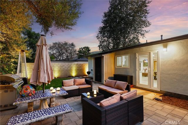 20356 Laguna Canyon Road, Laguna Beach, CA 92651