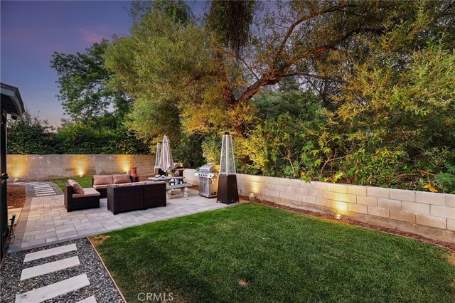 20356 Laguna Canyon Road, Laguna Beach, CA 92651
