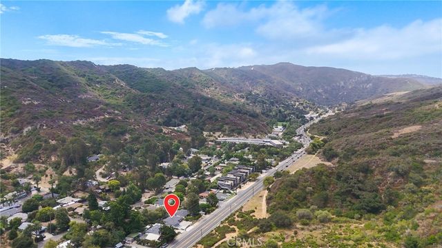 20356 Laguna Canyon Road, Laguna Beach, CA 92651