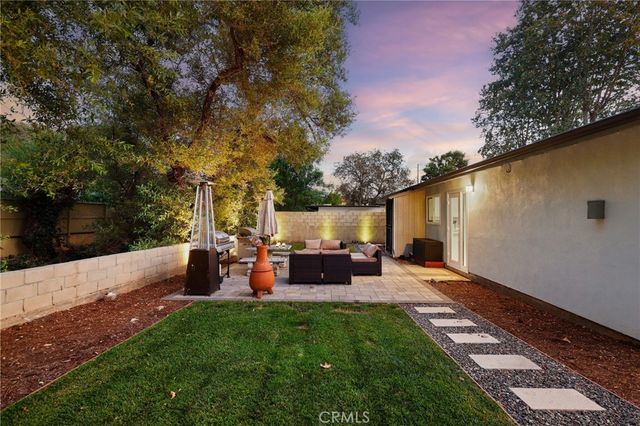 20356 Laguna Canyon Road, Laguna Beach, CA 92651