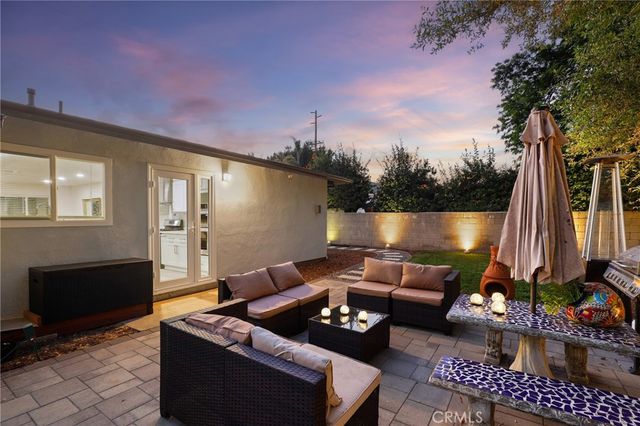 20356 Laguna Canyon Road, Laguna Beach, CA 92651