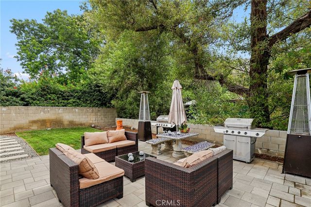 20356 Laguna Canyon Road, Laguna Beach, CA 92651