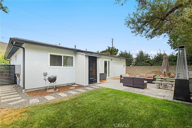 20356 Laguna Canyon Road, Laguna Beach, CA 92651