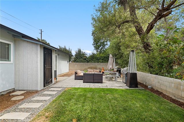 20356 Laguna Canyon Road, Laguna Beach, CA 92651