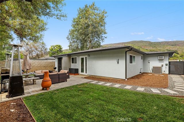 20356 Laguna Canyon Road, Laguna Beach, CA 92651