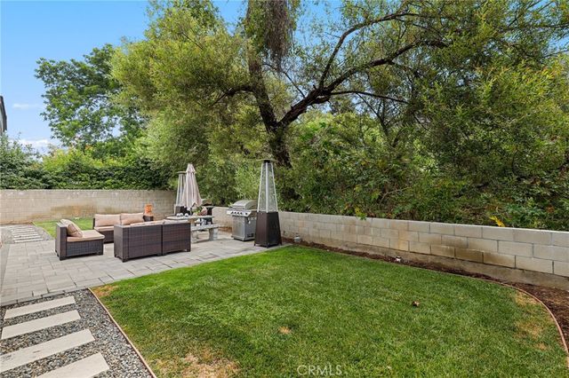 20356 Laguna Canyon Road, Laguna Beach, CA 92651