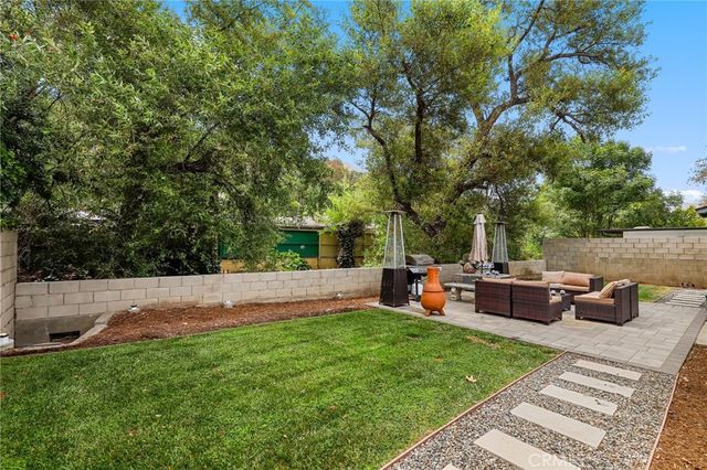 20356 Laguna Canyon Road, Laguna Beach, CA 92651