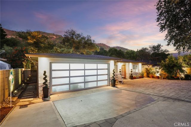 20356 Laguna Canyon Road, Laguna Beach, CA 92651