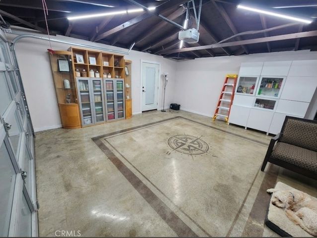 20356 Laguna Canyon Road, Laguna Beach, CA 92651