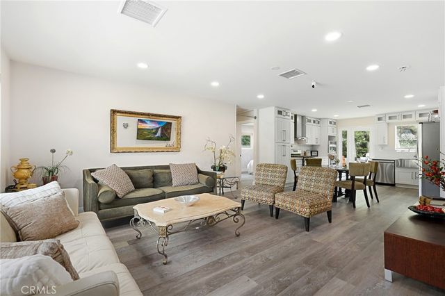 20356 Laguna Canyon Road, Laguna Beach, CA 92651