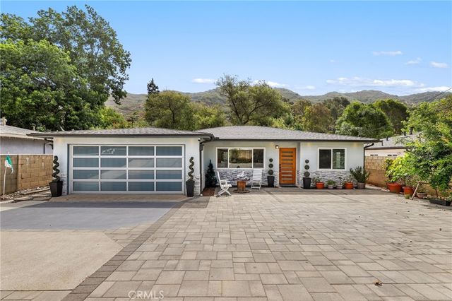 20356 Laguna Canyon Road, Laguna Beach, CA 92651