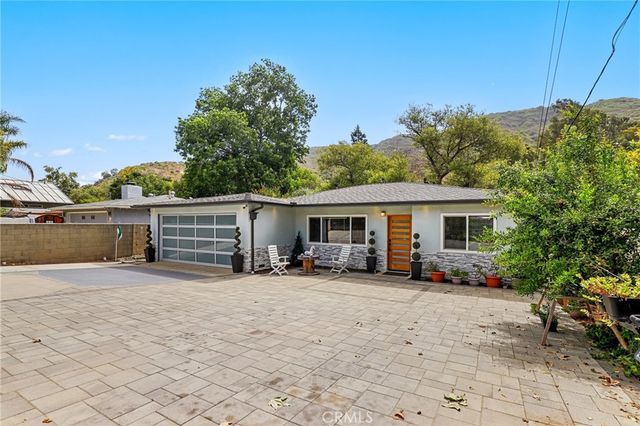 20356 Laguna Canyon Road, Laguna Beach, CA 92651
