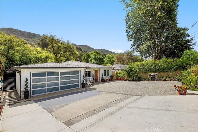 20356 Laguna Canyon Road, Laguna Beach, CA 92651