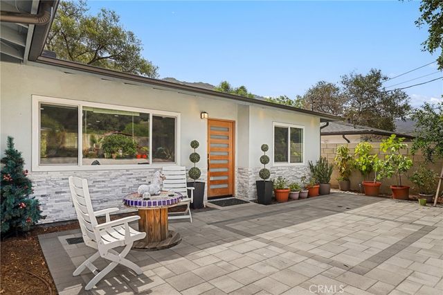 20356 Laguna Canyon Road, Laguna Beach, CA 92651
