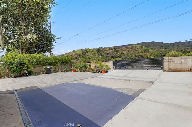 20356 Laguna Canyon Road, Laguna Beach, CA 92651