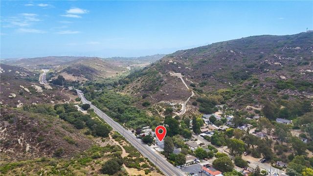 20356 Laguna Canyon Road, Laguna Beach, CA 92651
