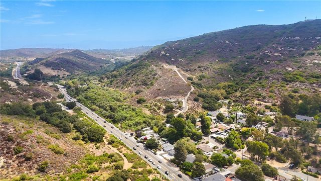 20356 Laguna Canyon Road, Laguna Beach, CA 92651