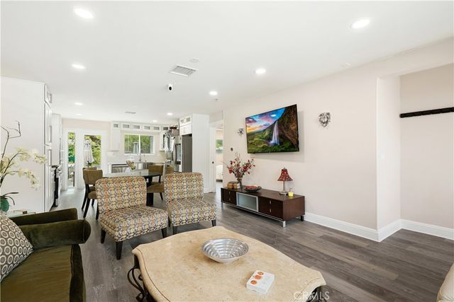 20356 Laguna Canyon Road, Laguna Beach, CA 92651