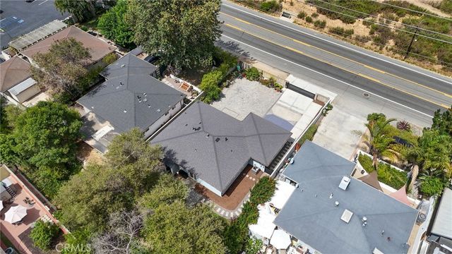 20356 Laguna Canyon Road, Laguna Beach, CA 92651