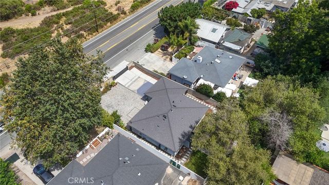 20356 Laguna Canyon Road, Laguna Beach, CA 92651