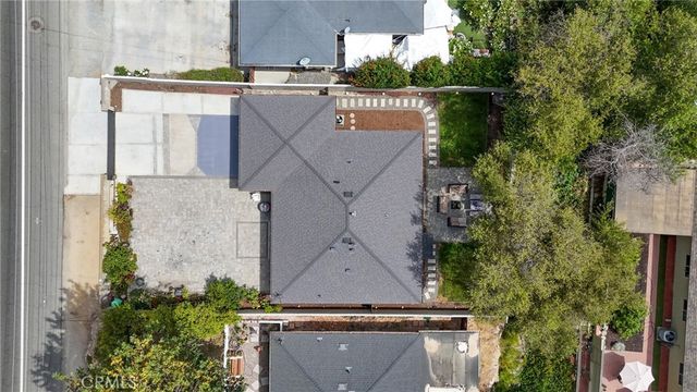 20356 Laguna Canyon Road, Laguna Beach, CA 92651