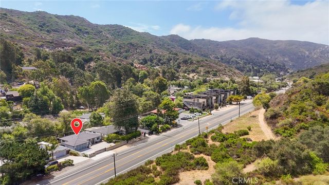 20356 Laguna Canyon Road, Laguna Beach, CA 92651